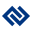 uniwebsidad Icon