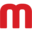 maxcluster Icon
