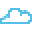 MageCloud Icon