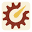 SystemsDigest Icon