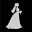 Bella Sposa Icon