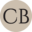 Chilham Bridal Icon