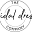 The Bridal Dress Icon