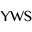 ​Your Wedding Shop Icon