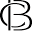Charlie Brear Icon