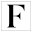 Fross Wedding Collections Icon