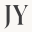 Joyce Young Icon