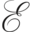 Eleganza Sposa Icon