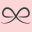The Wedding Dress Icon