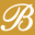 The Bridal Emporium Icon