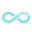 Qualia Academy Icon