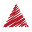 The Kilted Christmas Tree Co. Icon