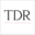 TDR Bridal Birmingham Icon