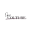 Opus Couture Icon