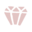 The White Collection Bridal Icon