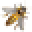 Startstop Icon