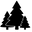 Tree2me Icon