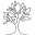 The Heritage Collection Icon