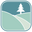 Eden Christmas Trees Icon