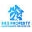 R & S Property Maintenance Icon