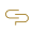 The Constuction Project Icon