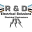 R & D Electrical Solutions Icon