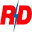 R&D Electrical Icon