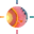 Precision Biotics UK Icon