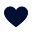 The Wedding Shop UK Icon