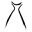 The Wedding Dress Shop Icon