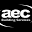 AEC Building Services Icon