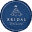 Bridal Reloved Icon