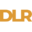 DLR Properties Icon
