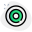 Domain Monitor Icon