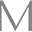 Morilee UK Icon