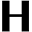 HALFBOY Icon