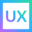 UXWeb Icon