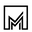 MISSYETI Icon