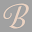 Bridal Factory Outlet Icon
