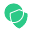 Membrace Icon
