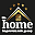 The Home Improvements Group Icon