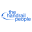 The Handrail People Icon