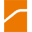 Handrail Design Icon