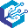 CandidRoot Icon