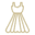 British Bridal Icon