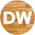 Darren Westwood Joinery & Building Services Icon