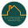 Thornsett Properties Icon