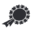 Goldseal Windows & Home Improvements Icon