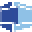 TM Building System Icon