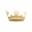 Royal Home Improvements Icon